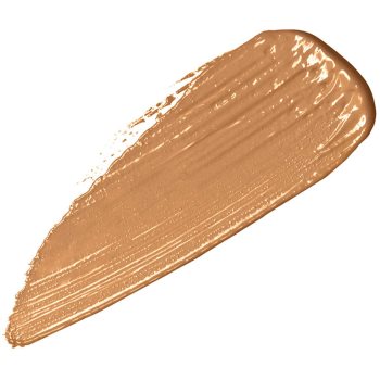 NARS Mini Radiant Creamy Concealer corector cremos (iluminator) - imagine 3